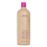 Aveda Cherry Almond Hand And Body Wash  1000ml