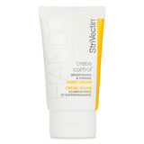 StriVectin Crepe Control Brightening & Firming Hand Cream  60ml/2oz