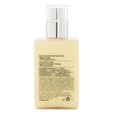 Clinique Dramatically Different Moisturizing Lotion+ For Very Dry To Dry Combination  200ml