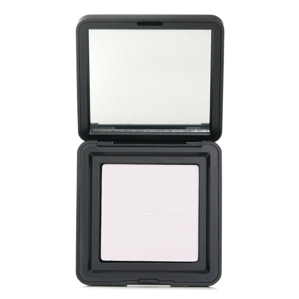 Make Up For Ever HD Skin Perfecting Pressed Powder - # 02 Lavender 10g
