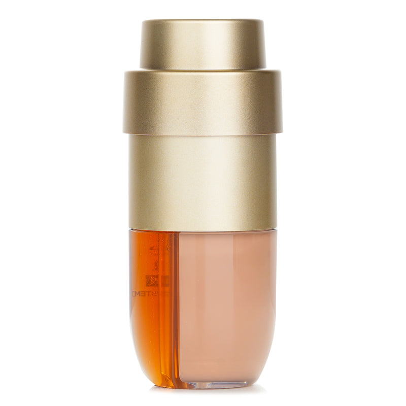 Clarins Double Serum Foundation - # L6C 30ml – Fresh Beauty Co. USA