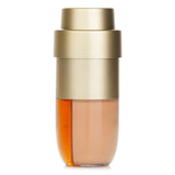 Clarins Double Serum Foundation - # M1W  30ml