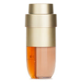 Clarins Double Serum Foundation - # M2N  30ml