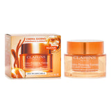 Clarins Extra-Firming Energy Cream  50ml