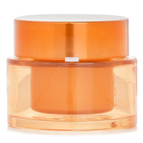 Clarins Extra-Firming Energy Cream  50ml