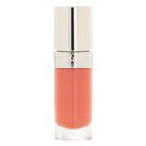 Clarins Lip Comfort Oil - # 27 Fleeting Dew  7ml