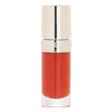 Clarins Lip Comfort Oil - # 28 Rosy Grace  7ml