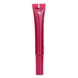 Clarins Lip Perfector - # 18 Intense Garnet  12ml