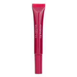 Clarins Lip Perfector - # 18 Intense Garnet  12ml