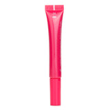 Clarins Lip Perfector - # 24 Fuchsia Glow  12ml