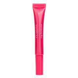 Clarins Lip Perfector - # 18 Intense Garnet  12ml