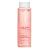 Clarins Soothing Toning Lotion  200ml