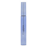 Clarins Wonder Perfect Mascara 4D Waterproof - # 01 Perfect Black  8ml