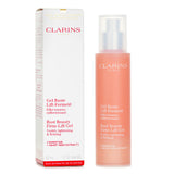 Clarins Bust Beauty Firm Lift Gel  50ml