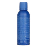 Clarins Smooth Shave Foaming Gel  150ml