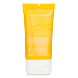 Clarins Youth Protection Sunscreen High Protection SPF 30 (For Face)  50ml