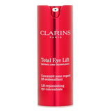 Clarins Total Eye Lift Eye  15ml