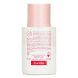 Clarins UV Plus Skin Barrier Multi-Protection Daily Screen SPF 50  30ml