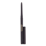 Clarins Waterproof Pencil - # 04 Fig  0.29g/0.01oz