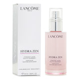 Lancome Hydra Zen Liquid Glow  50ml