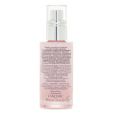 Lancome Hydra Zen Liquid Glow  50ml