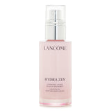 Lancome Hydra Zen Liquid Glow  50ml