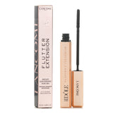 Lancome Lash Idole Flutter Extension Lengthening Mascara - # 01 True Black  8.5ml