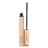 Lancome Lash Idole Flutter Extension Lengthening Mascara - # 01 True Black  8.5ml