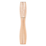 Lancome Lash Idole Curl Goddess Mascara - # 01 Divine Black  8.5ml