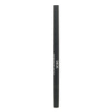 Christian Dior Diorshow 24H Stylo Waterproof Eyeliner - # 091 Matte Black  0.3g/0.010oz