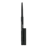 Christian Dior Diorshow 24H Stylo Waterproof Eyeliner - # 466 Pearly Bronze  0.2g/0.007oz