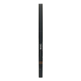 Christian Dior Diorshow 24H Stylo Waterproof Eyeliner - # 781 Matte Brown  0.3g/0.0010oz
