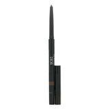 Christian Dior Diorshow 24H Stylo Waterproof Eyeliner - # 781 Matte Brown  0.3g/0.0010oz