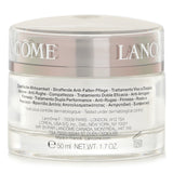 Lancome Renergie Anti-Wrinkle Firming Treatment Cream  50ml