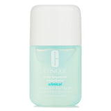 Clinique Anti-Blemish Solutions Clinical Advanced Clearing Gel  20ml