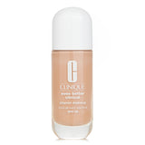 Clinique Even Better Clinical Vitamin Makeup SPF50 - # Light Medium Cool 2  30ml