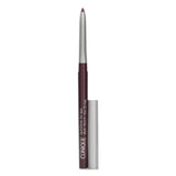Clinique Quickliner For Lips - 09 Honey Stick  0.3g/0.01oz