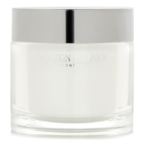 Molton Brown Fiery Pink Pepper Refillable Body Cream 200ml/6.6oz