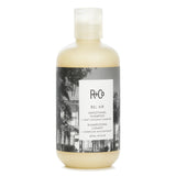 R+Co Bel Air Smoothing Shampoo + Anti-Oxidant Complex  251ml/8.5oz