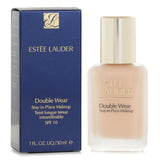 Estee Lauder Double Wear Stay-in-Place Makeup SPF 10 - # 1C1 Cool Bone  30ml
