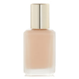 Estee Lauder Double Wear Stay-in-Place Makeup SPF 10 - # 1C1 Cool Bone  30ml