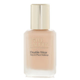 Estee Lauder Double Wear Stay-in-Place Makeup SPF 10 - # 1C1 Cool Bone  30ml