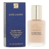 Estee Lauder Double Wear Stay-in-Place Makeup SPF 10 - # 1C2 Petal  30ml
