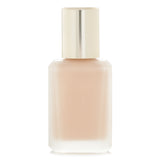 Estee Lauder Double Wear Stay-in-Place Makeup SPF 10 - # 1C2 Petal  30ml