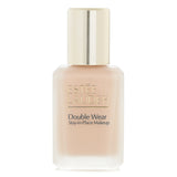 Estee Lauder Double Wear Stay-in-Place Makeup SPF 10 - # 1C2 Petal  30ml
