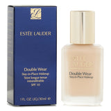 Estee Lauder Double Wear Stay-in-Place Makeup SPF 10 - # 1N0 Porcelain  30ml