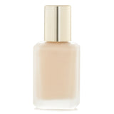 Estee Lauder Double Wear Stay-in-Place Makeup SPF 10 - # 1N0 Porcelain  30ml