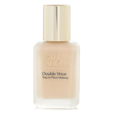 Estee Lauder Double Wear Stay-in-Place Makeup SPF 10 - # 1N0 Porcelain  30ml