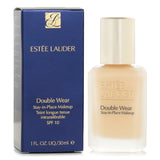 Estee Lauder Double Wear Stay-in-Place Makeup SPF 10 - # 1N1 Ivory Nude  30ml