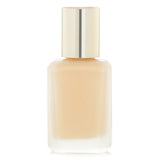 Estee Lauder Double Wear Stay-in-Place Makeup SPF 10 - # 1N1 Ivory Nude  30ml